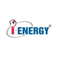 Ienergy Natural Resources Limited logo, Ienergy Natural Resources Limited contact details