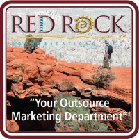 Red Rock Communications - St. Louis, MO logo, Red Rock Communications - St. Louis, MO contact details