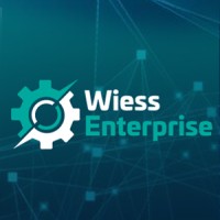 Wiess Enterprise logo, Wiess Enterprise contact details