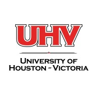 University of Houston-Victoria logo, University of Houston-Victoria contact details