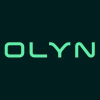 Olyn logo, Olyn contact details