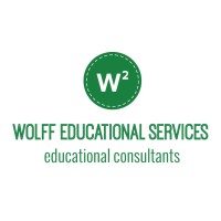 Wolff Educational Services logo, Wolff Educational Services contact details