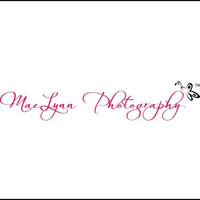 MaeLynn Photography - TX logo, MaeLynn Photography - TX contact details