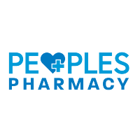 Peoples Pharmacy - Corporate Office logo, Peoples Pharmacy - Corporate Office contact details