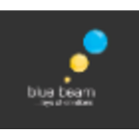 Blue Beam Solutions Pvt Ltd logo, Blue Beam Solutions Pvt Ltd contact details