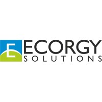 Ecorgy Solutions Private Ltd logo, Ecorgy Solutions Private Ltd contact details