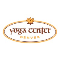 Yoga Center of Denver logo, Yoga Center of Denver contact details