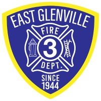 East Glenville Fire District logo, East Glenville Fire District contact details