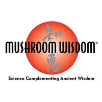 Mushroom Wisdom, Inc logo, Mushroom Wisdom, Inc contact details