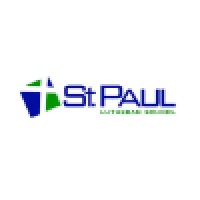 St. Paul Lutheran School, Lakeland, FL logo, St. Paul Lutheran School, Lakeland, FL contact details