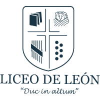 Colegio Liceo de León logo, Colegio Liceo de León contact details