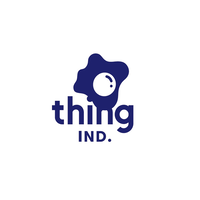 Thing Industries logo, Thing Industries contact details