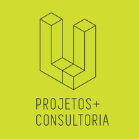 LL Projetos e Consultoria logo, LL Projetos e Consultoria contact details