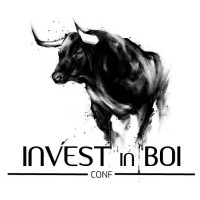 AGROTECH Invest in Boi logo, AGROTECH Invest in Boi contact details