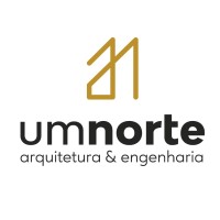 UM NORTE ARQUITETURA E ENGENHARIA logo, UM NORTE ARQUITETURA E ENGENHARIA contact details