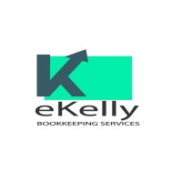 E Kelly Accounting Services logo, E Kelly Accounting Services contact details