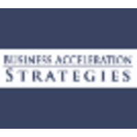 Business Acceleration Strategies logo, Business Acceleration Strategies contact details