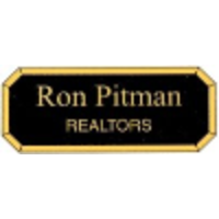 Ron Pitman Realtors logo, Ron Pitman Realtors contact details