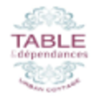 tableetdependances.fr logo, tableetdependances.fr contact details