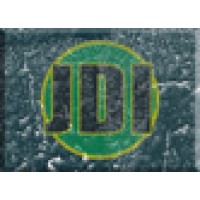 JDI - JD Inc. logo, JDI - JD Inc. contact details