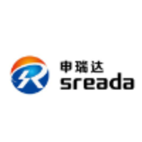 Shenzhen Sreada Technology Co.,ltd logo, Shenzhen Sreada Technology Co.,ltd contact details