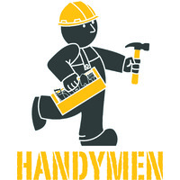 Handymen Mexico logo, Handymen Mexico contact details