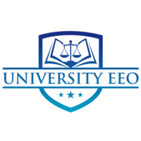 University EEO, Inc. logo, University EEO, Inc. contact details