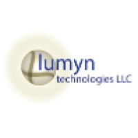 Lumyn Technologies LLC logo, Lumyn Technologies LLC contact details