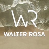 Walter Rosa Fotografia logo, Walter Rosa Fotografia contact details