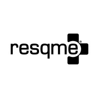 resqme, Inc. logo, resqme, Inc. contact details