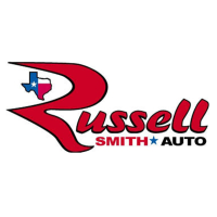 Russell Smith Auto logo, Russell Smith Auto contact details