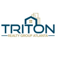 Triton Realty Group Atlanta logo, Triton Realty Group Atlanta contact details