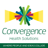 Convergence Health Solutions, LLC logo, Convergence Health Solutions, LLC contact details