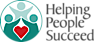 Helping People Succeed logo, Helping People Succeed contact details