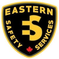 Eastern Safety Services NB Ltd logo, Eastern Safety Services NB Ltd contact details