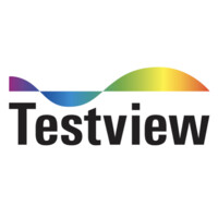 Testview - Test System Integration logo, Testview - Test System Integration contact details