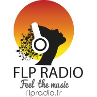 FLP RADIO logo, FLP RADIO contact details