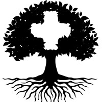 Cutting Edge Tree Professionals logo, Cutting Edge Tree Professionals contact details