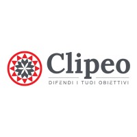 Clipeo logo, Clipeo contact details