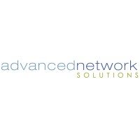 Advanced Network Solutions logo, Advanced Network Solutions contact details