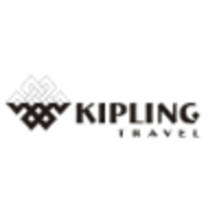 Kipling Travel logo, Kipling Travel contact details