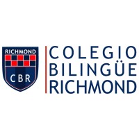 Colegio Bilingüe Richmond logo, Colegio Bilingüe Richmond contact details