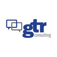 Gtr Consulting logo, Gtr Consulting contact details