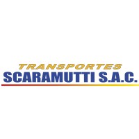 TRANSPORTES SCARAMUTTI | Cargas Especiales logo, TRANSPORTES SCARAMUTTI | Cargas Especiales contact details