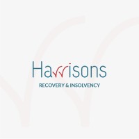 Harrisons Business Recovery and Insolvency Limited logo, Harrisons Business Recovery and Insolvency Limited contact details