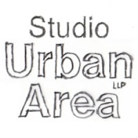 Studio UrbanArea LLP logo, Studio UrbanArea LLP contact details