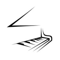 Mes Cours De Piano logo, Mes Cours De Piano contact details