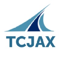 Transportation Club of Jacksonville logo, Transportation Club of Jacksonville contact details