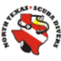 North Texas Scuba Divers LLC logo, North Texas Scuba Divers LLC contact details