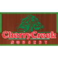 Cherry Creek Nursery logo, Cherry Creek Nursery contact details